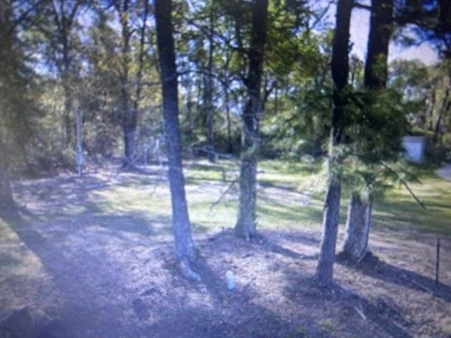 Photo of 404 Doris Street