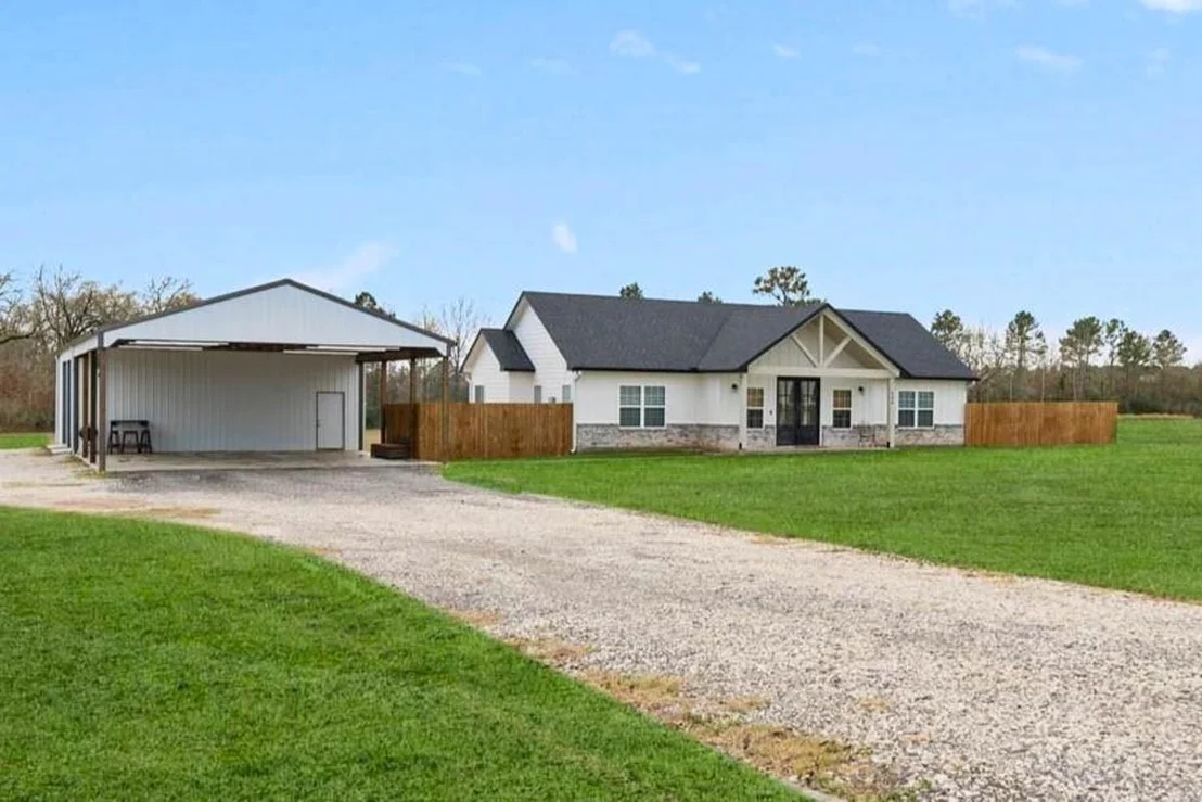 Photo of 694 Brushy Creek Drive