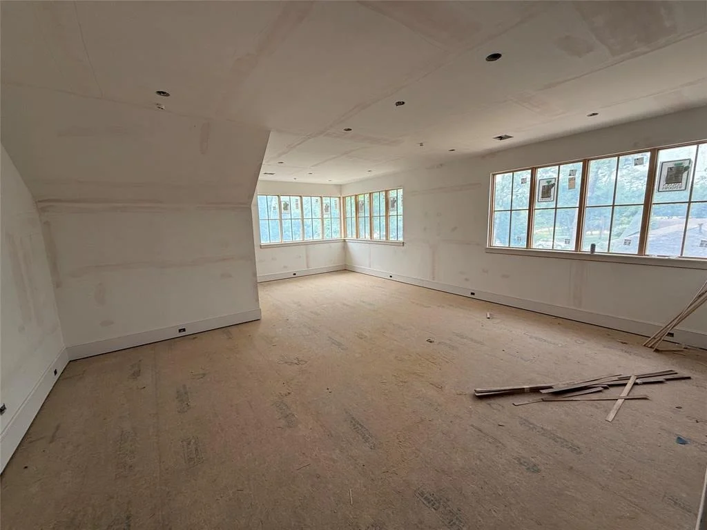Photo of 11706 Flintwood Drive