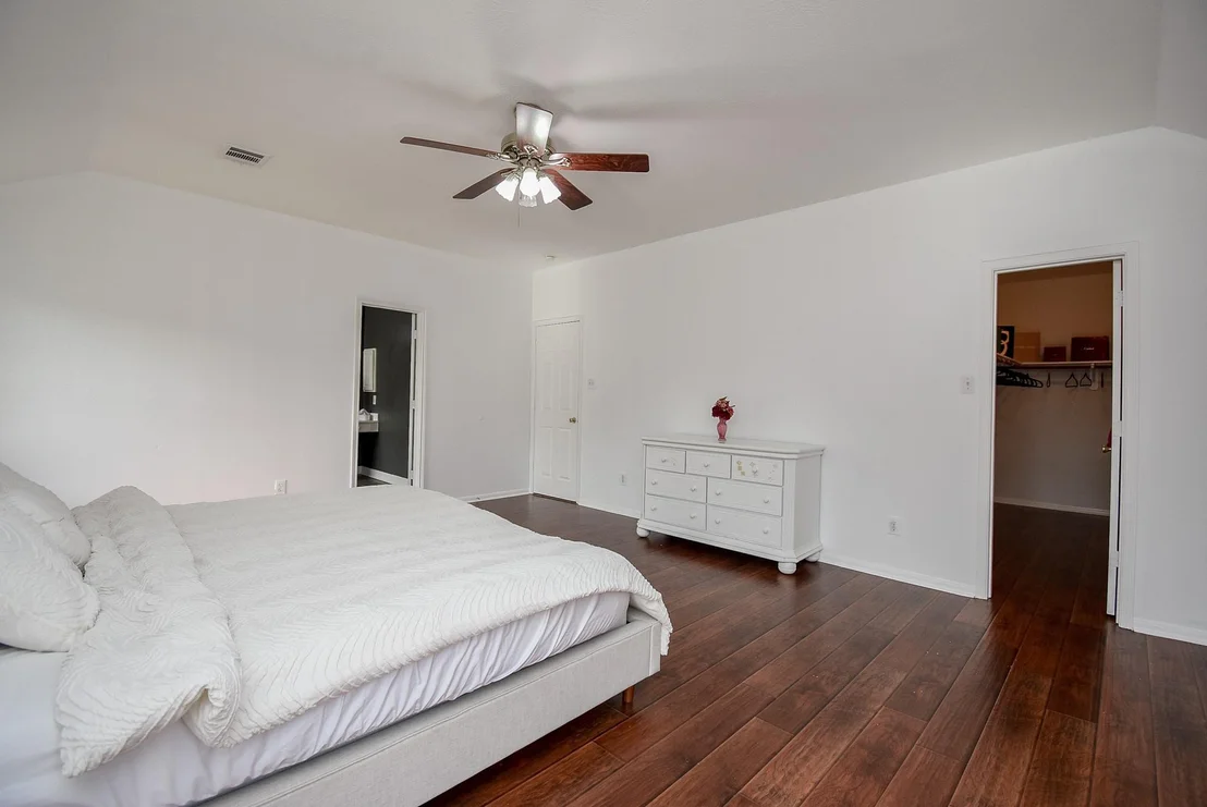 Photo of 1607 Rustic Hollow Lane