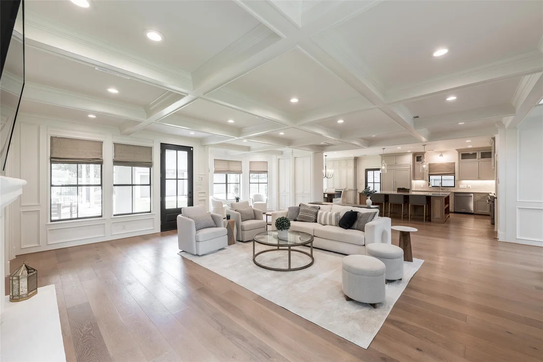 Photo of 25 Woodsborough Circle