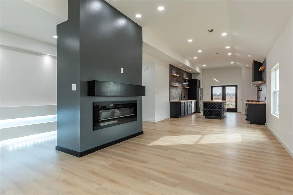 Photo of 1302 Sailfish Dr