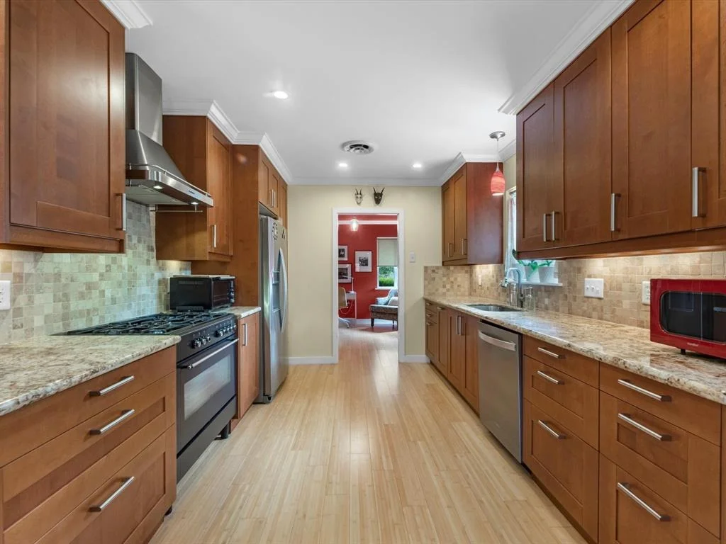 Photo of 3718 Grennoch Lane