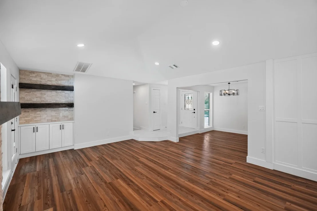 Photo of 5302 Arbor Vitae Drive