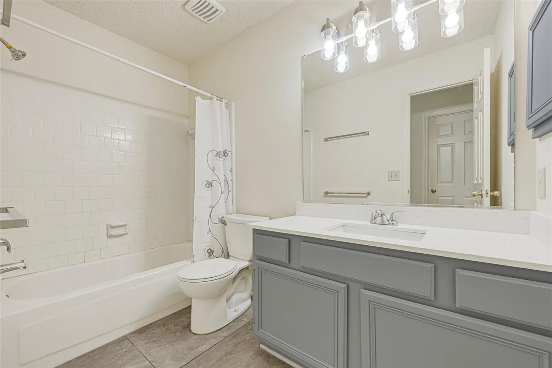Photo of 8818 Driftstone Drive