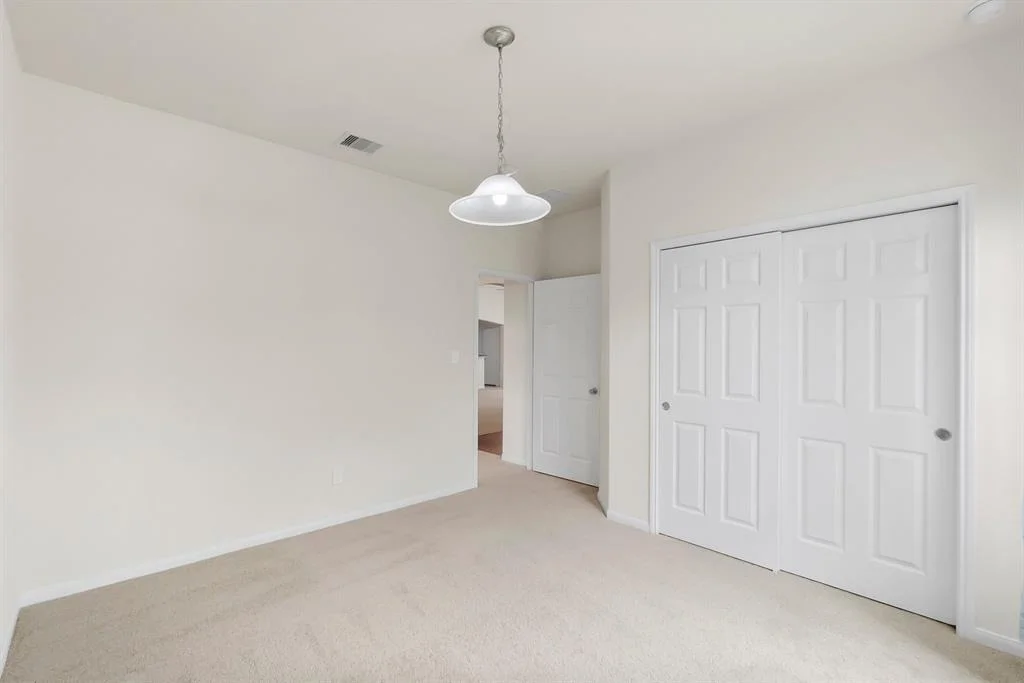 Photo of 21334 Mandarin Glen Circle