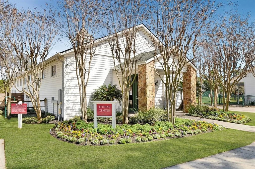 Photo of 9103 Night Beacon Point Drive