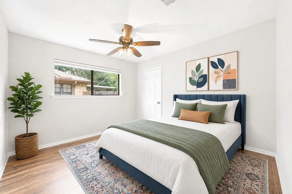 Photo of 2019 Franklin Circle