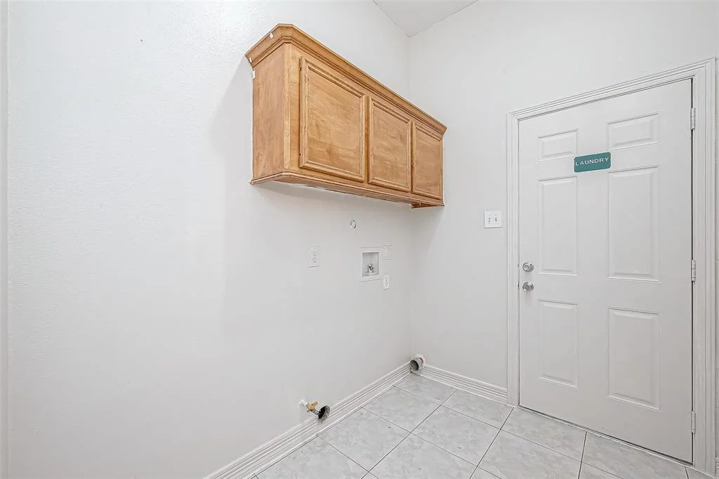 Photo of 22126 Cuba Libra Street