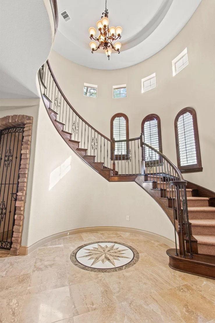 Photo of 28333 Meadow Falls