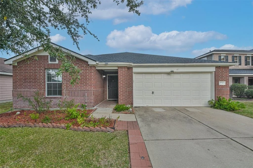 Photo of 7718 Shavano Lane