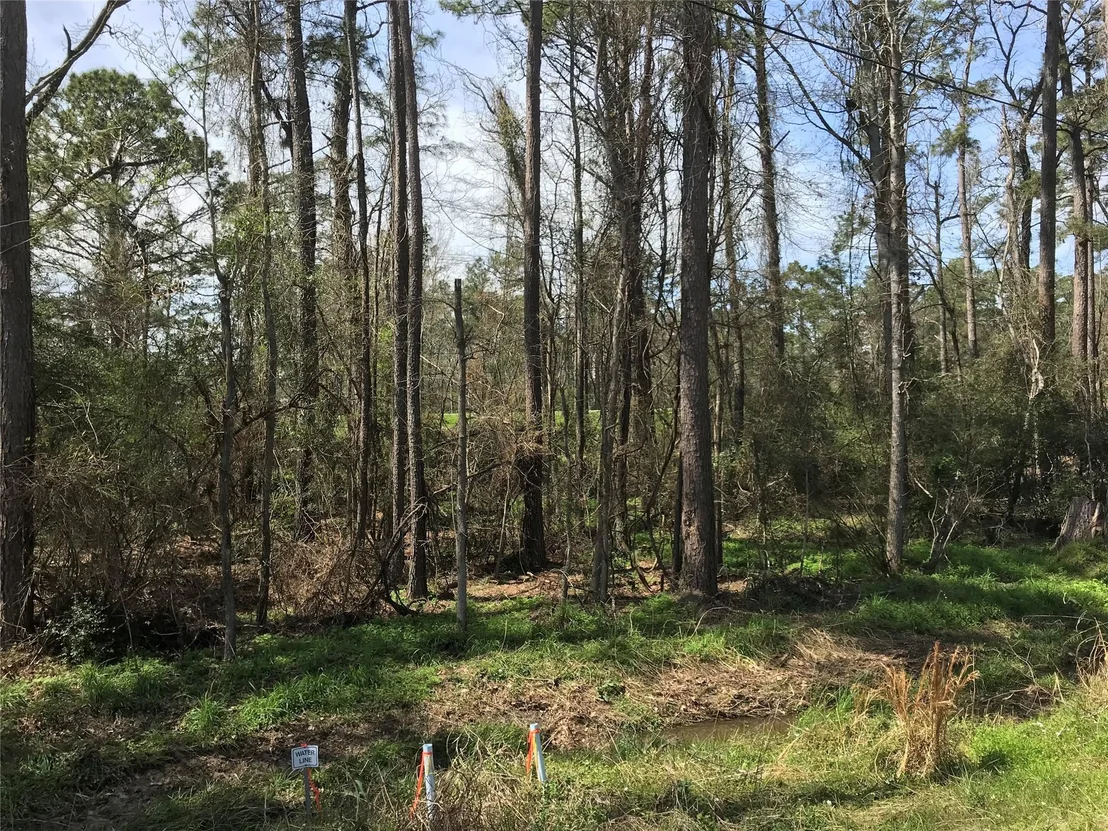 Photo of 580 Parkview Drive