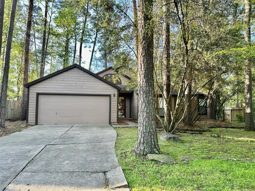 Photo of 21 N Mossrock Road