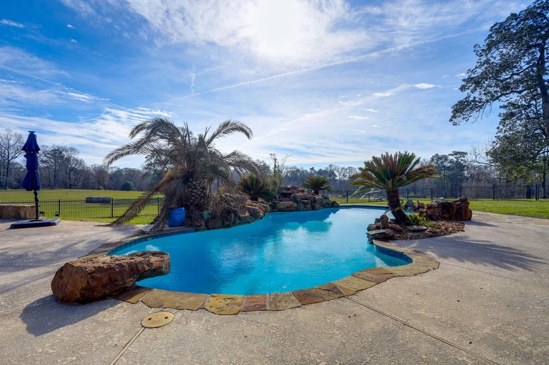 Photo of 10210 Stidham Road