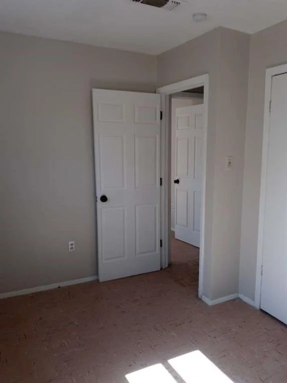 Photo of 3700 Connally Street