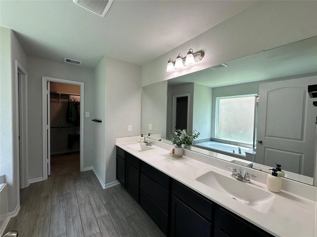 Photo of 8815 Dalmatian Way