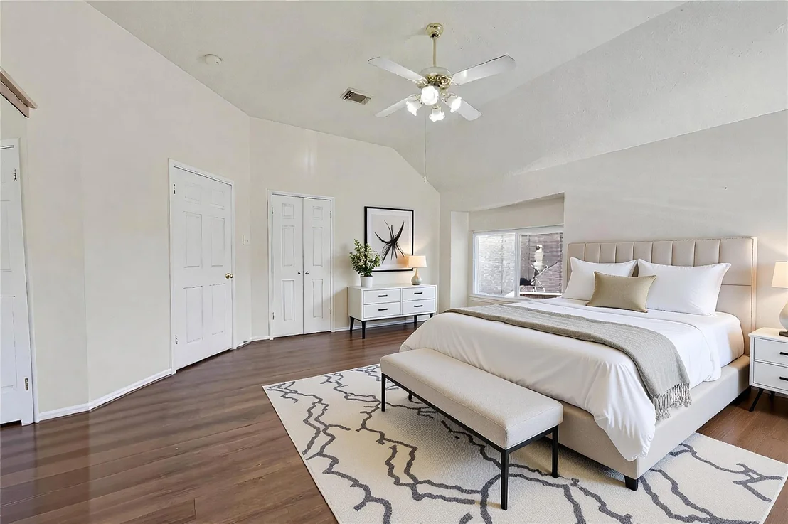 Photo of 3222 Markstone Court