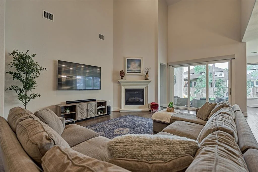 Photo of 27 Gentle Branch Place