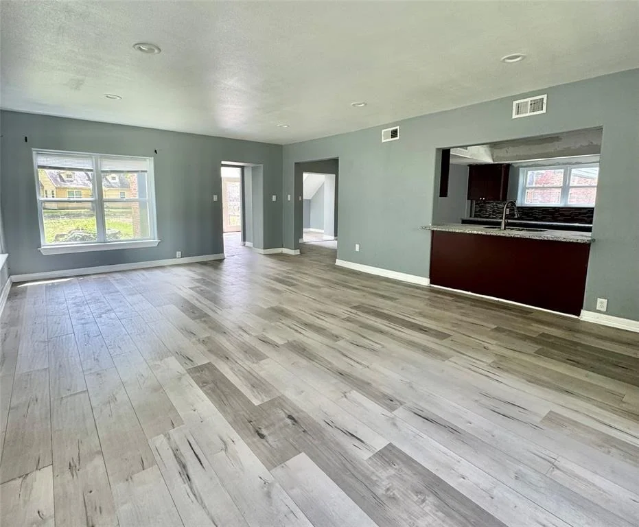 Photo of 4149 Ferndale Drive
