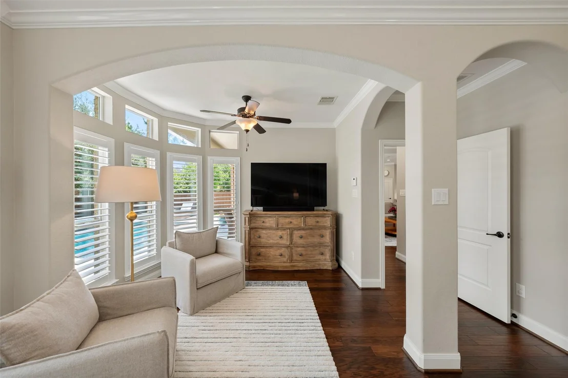 Photo of 127 E Canyon Wren Circle