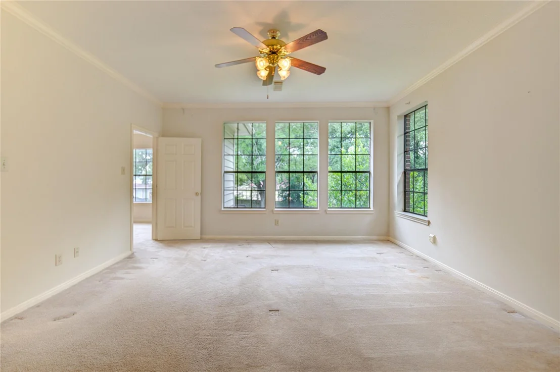 Photo of 22122 Bay Spring Drive