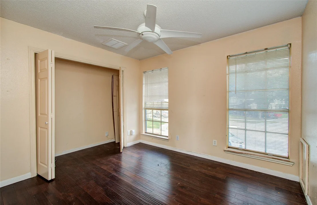 Photo of 21323 Snappy Creek Lane