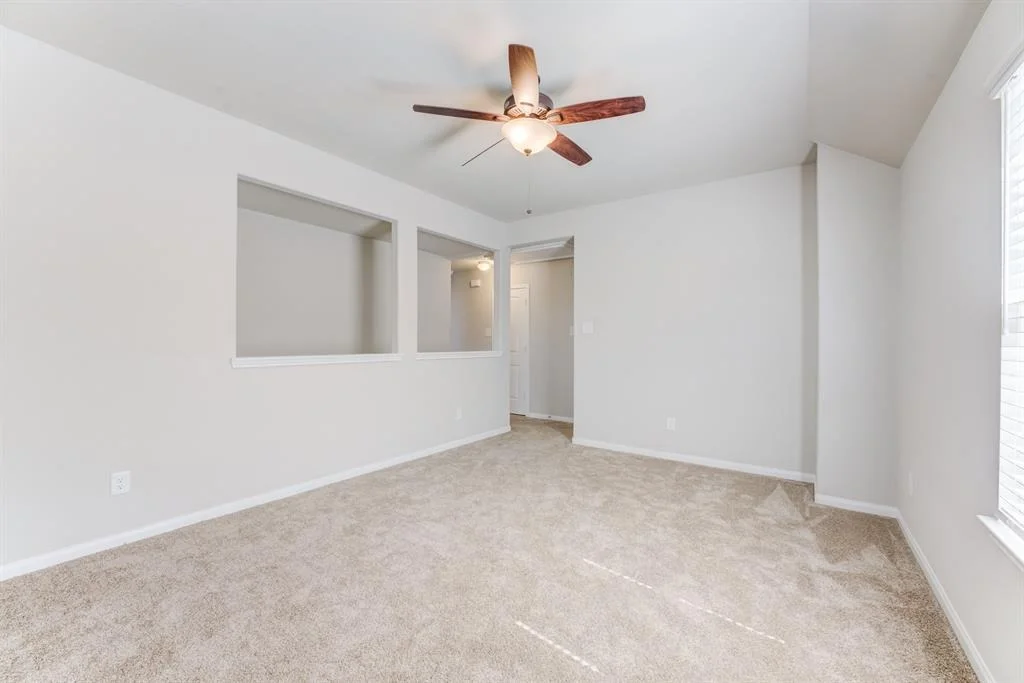 Photo of 5842 Adelaide River Drive