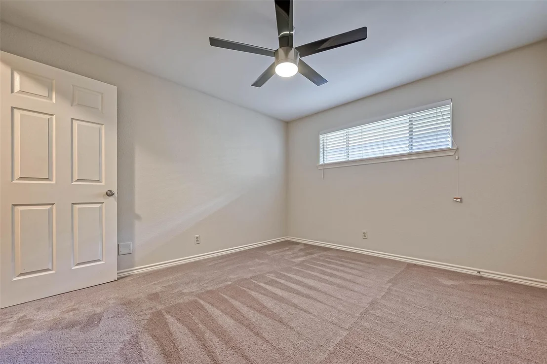 Photo of 9707 Kit Street