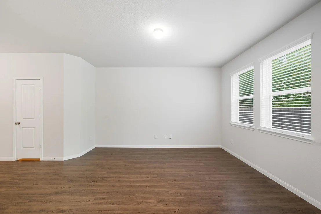 Photo of 18651 Barwon River Court