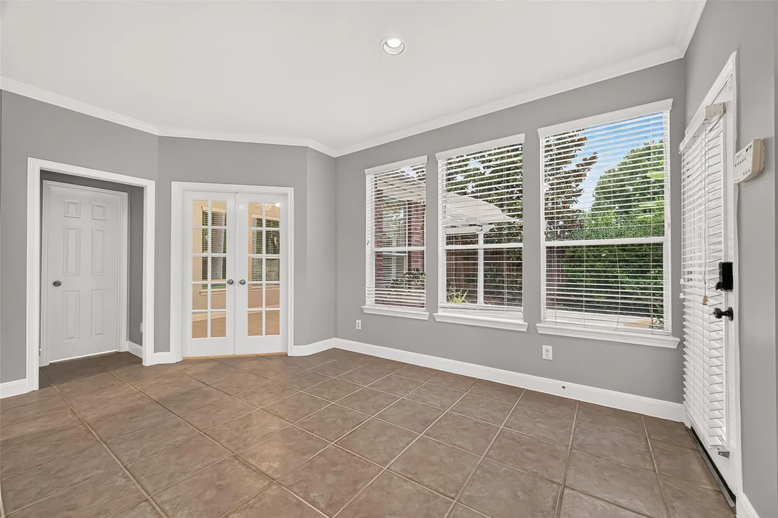 Photo of 15618 Stable Brook Circle