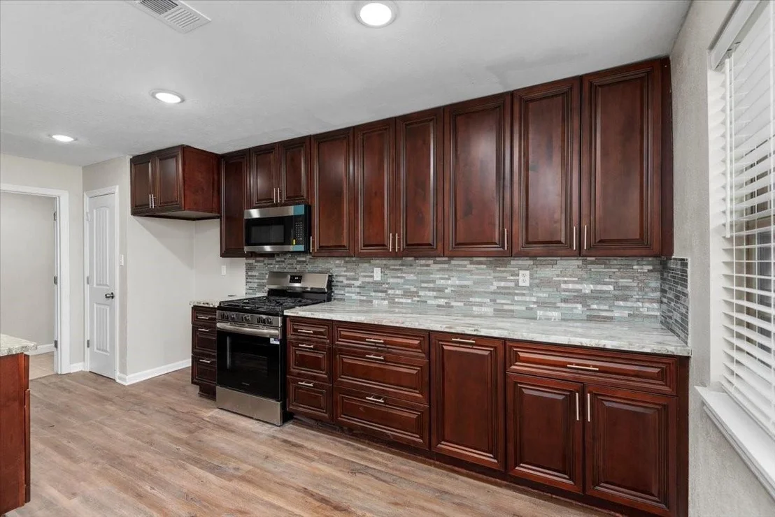 Photo of 112 Grantham Road