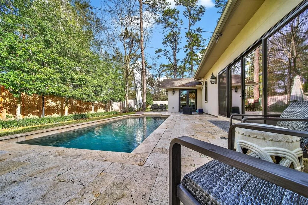Photo of 42 Carolane Trail