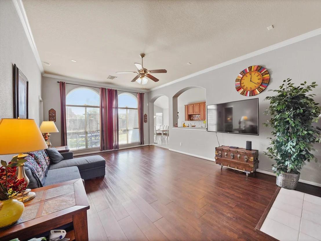 Photo of 831 Merlin Roost