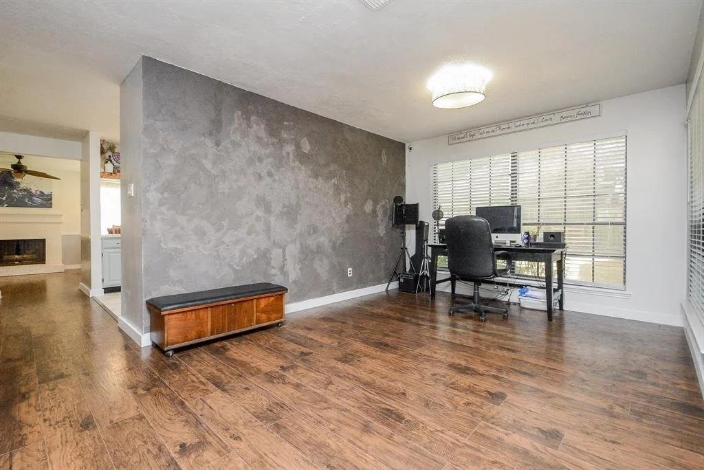 Photo of 12522 Sableleaf Drive