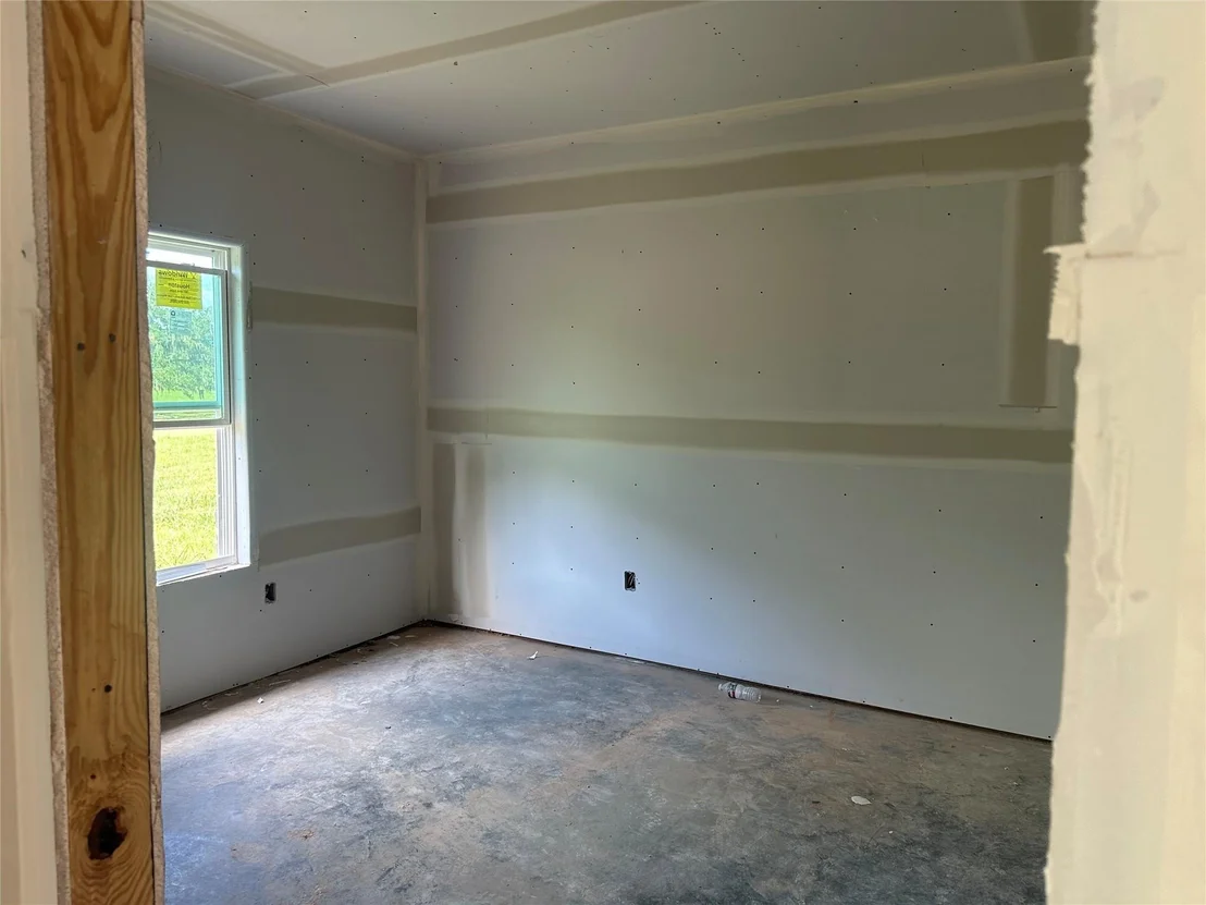 Photo of 1214 Frontier Trail