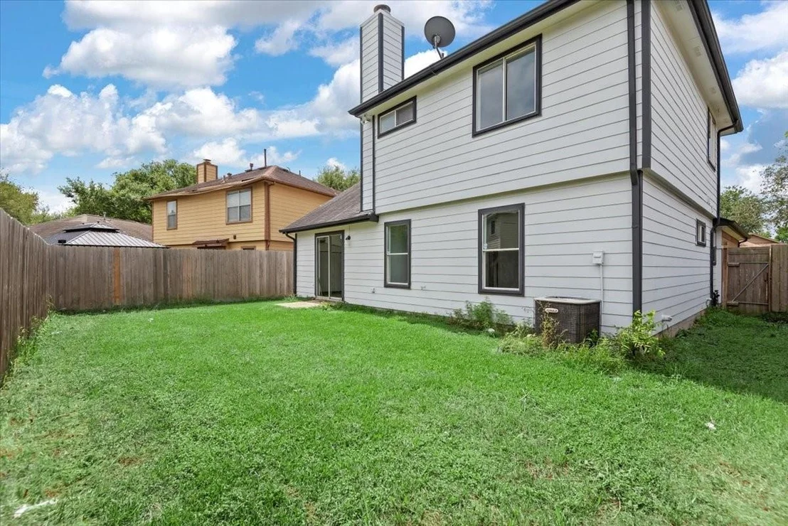 Photo of 8702 Cold Lake Drive