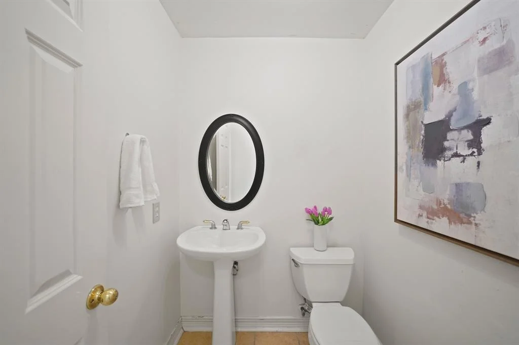 Photo of 308 Bomar Street