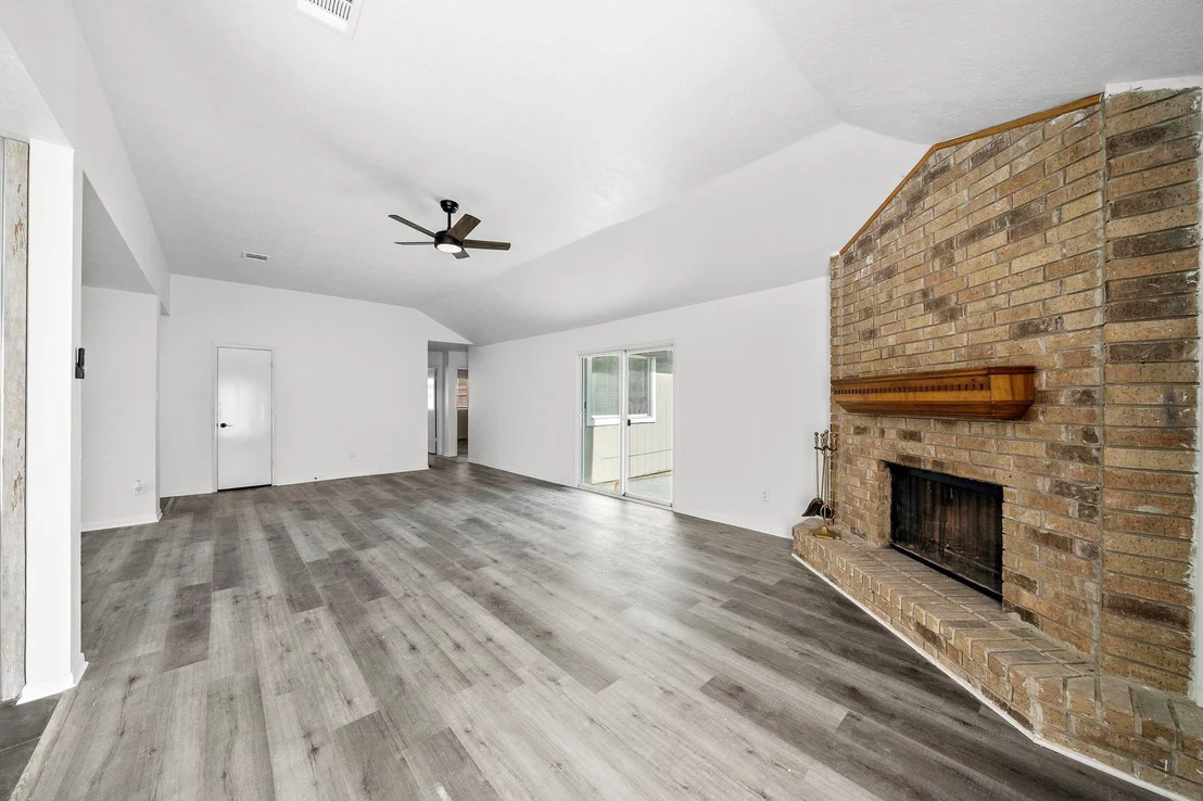 Photo of 1022 Western Meadows Drive