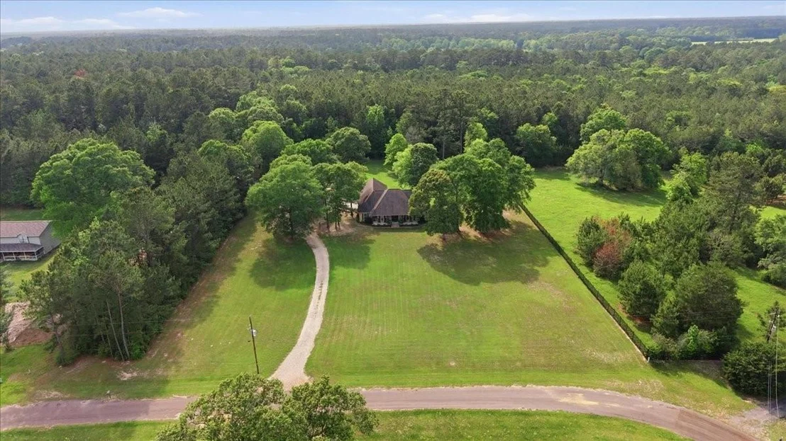 Photo of 665 County Road 1270