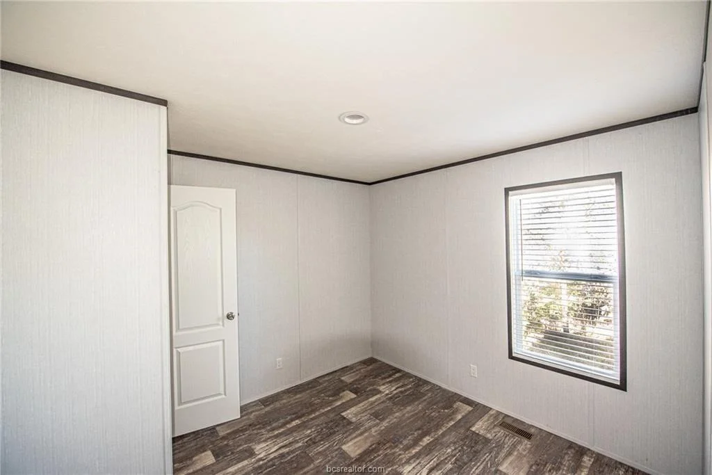 Photo of 551 Boysenberry Road