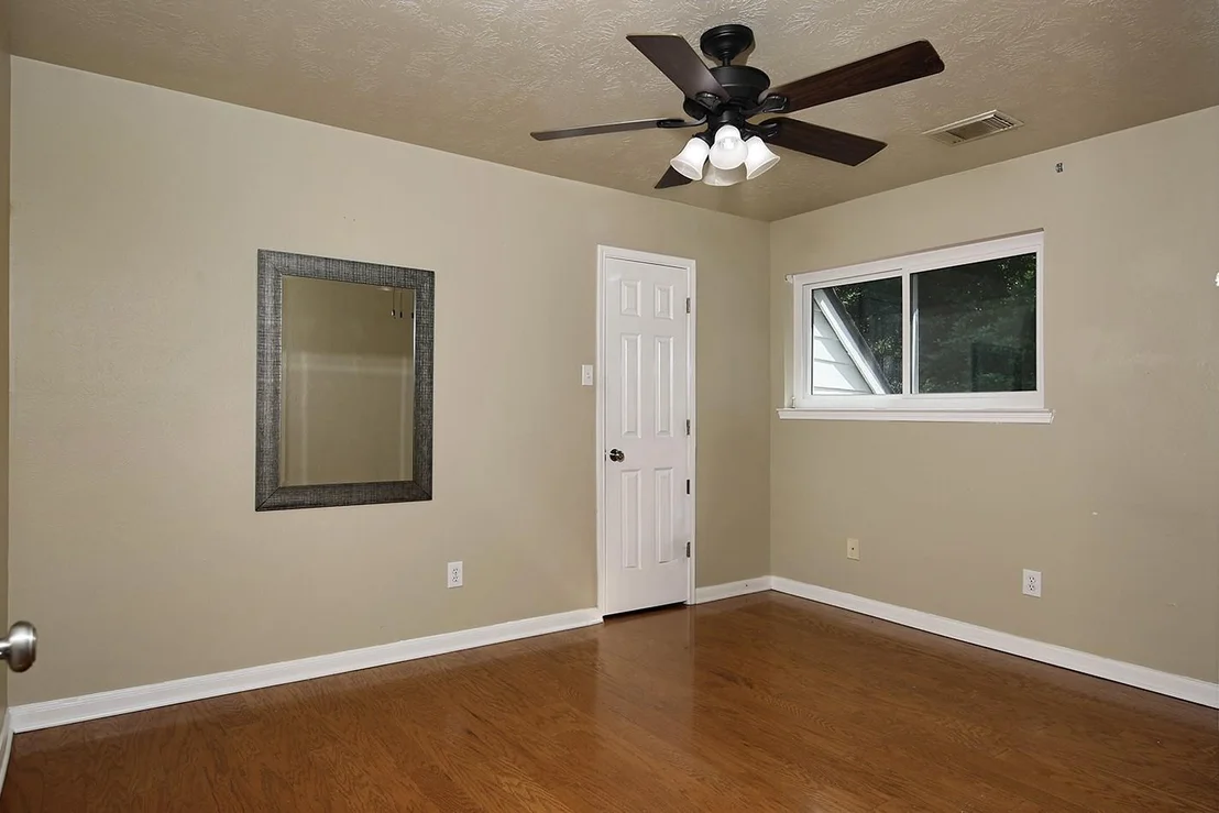 Photo of 18834 Forest Elms Drive