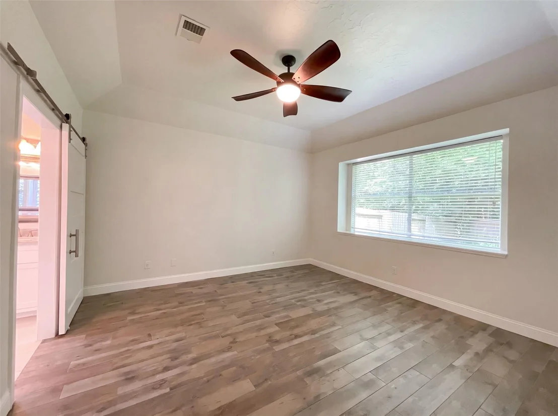 Photo of 7107 Sweet Violet Trail