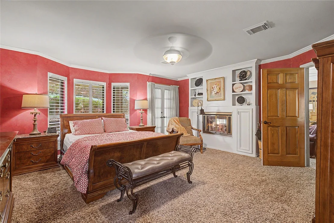 Photo of 11 Holly Tree Lane