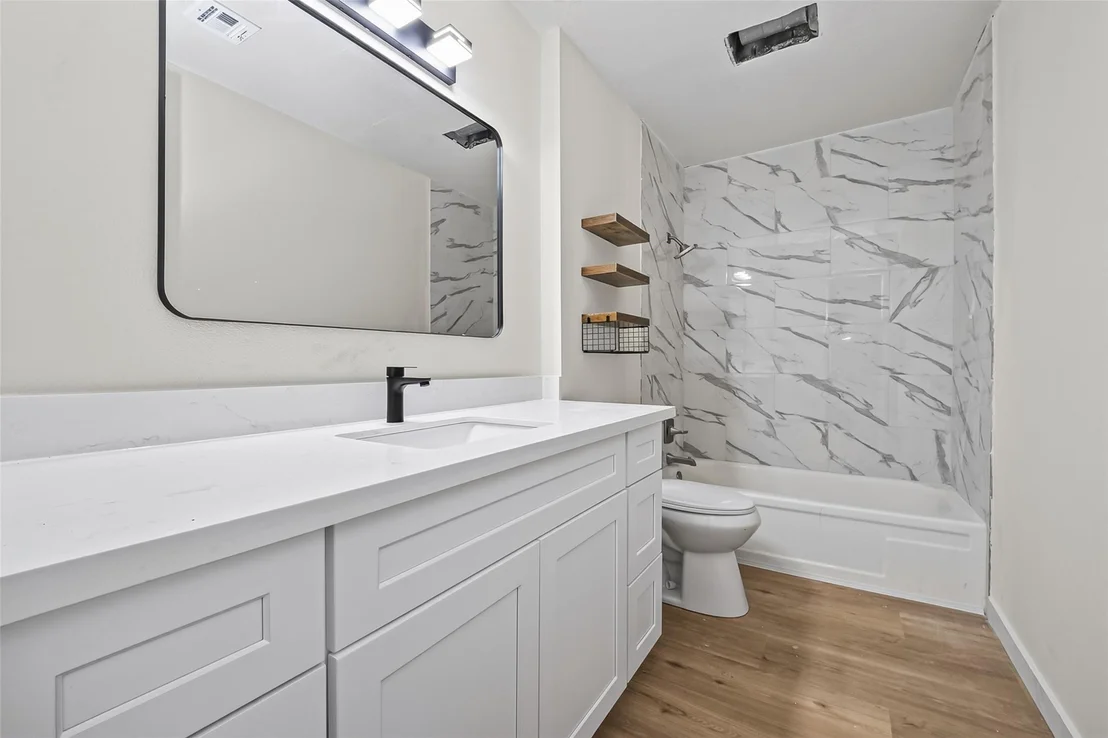 Photo of 23123 Cranberry Trail