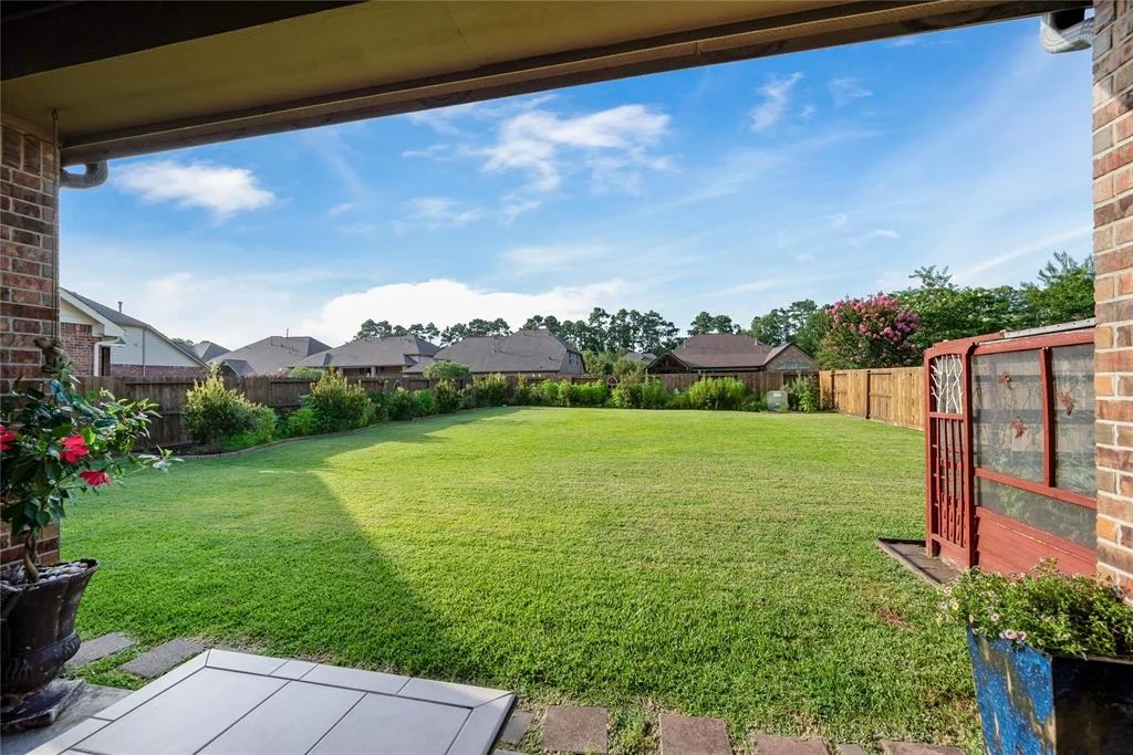 Photo of 25017 Hudson Knoll Drive