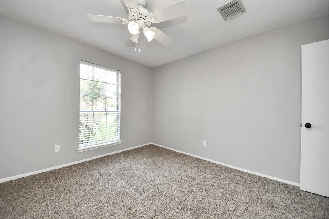 Photo of 2318 Hearne Drive