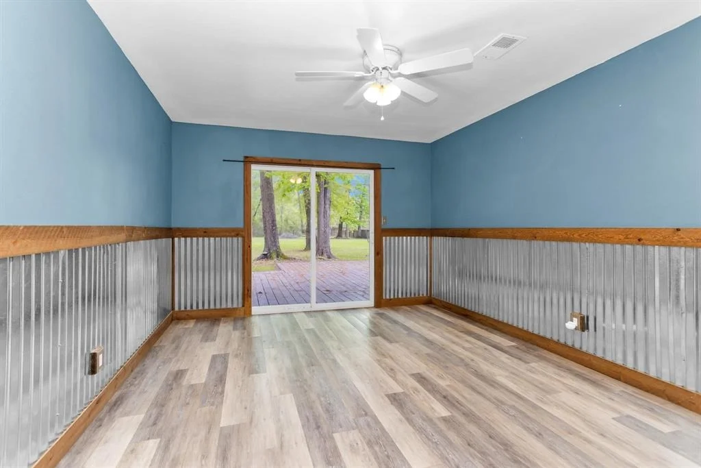 Photo of 11894 Langtree Lane