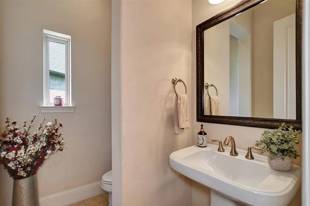 Photo of 2013 Arrowood Glen Drive