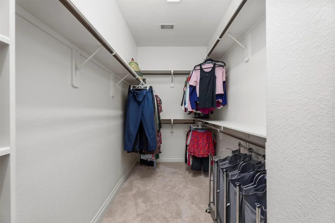 Photo of 27950 Arden Trail