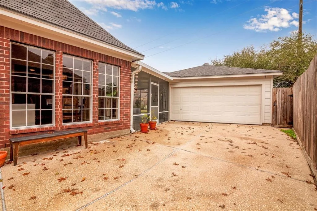 Photo of 4707 Brook Shadow Drive